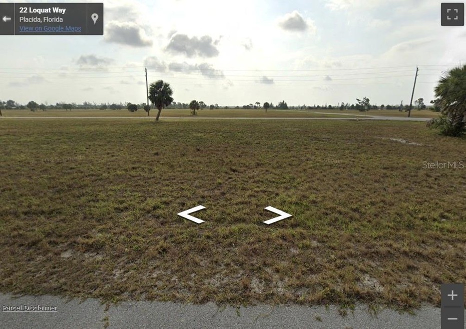 22 Loquat Way, Cape Haze, FL 33946 - photo 1