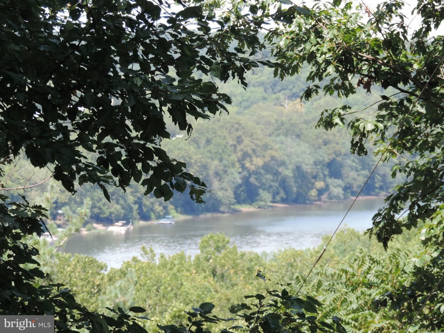 1807 Back Rd, Sharpsburg, MD 21782 - photo 1