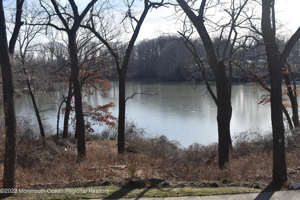 22 Danbury Ct, Red Bank, NJ 07701 - photo 1