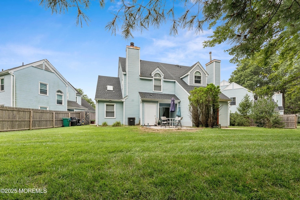 10 Whittier Ct, Freehold, NJ 07728 - photo 1