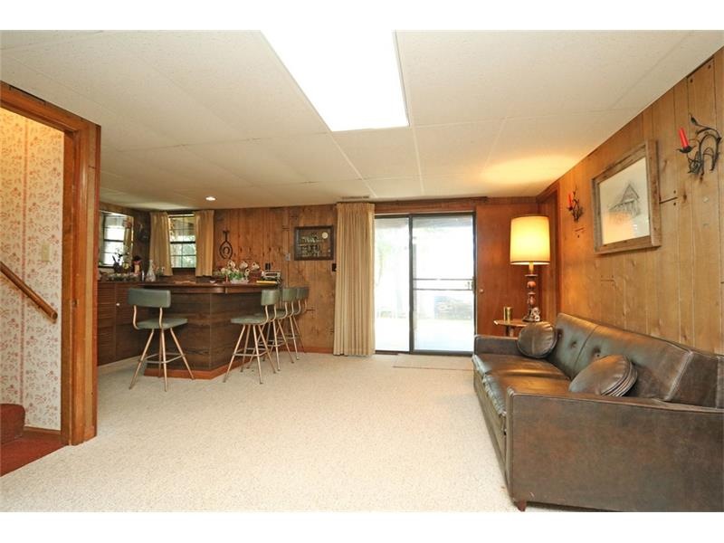 3183 Arrowhead Dr, Gainesville, GA 30506 - photo 1