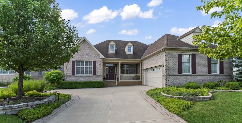 Pending $900,000