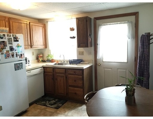 43 J St unit B, Turners Falls, MA 01376 - photo 1