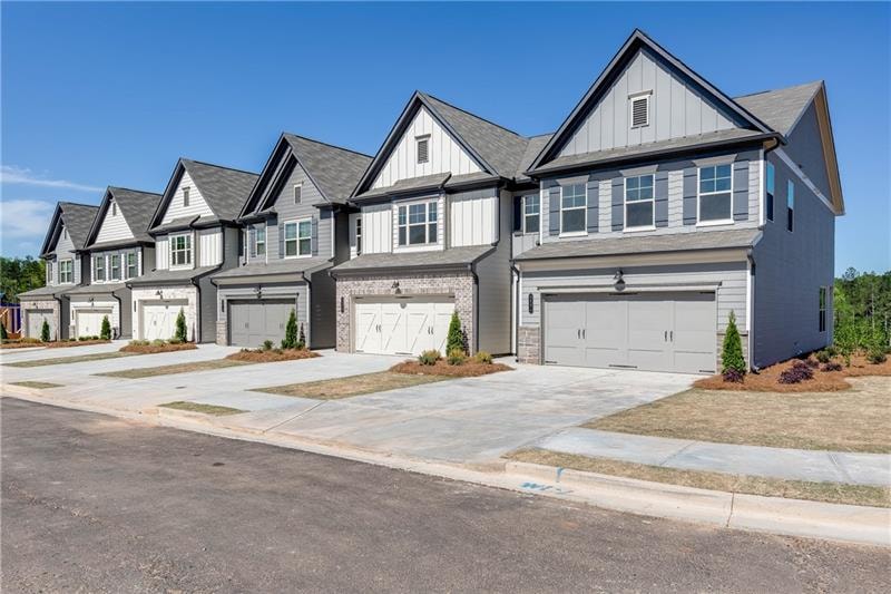 Sold $249,819 • Co-Listing Agent