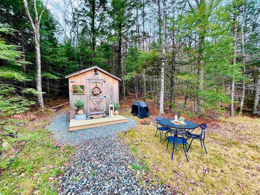 Under Contract $175,000