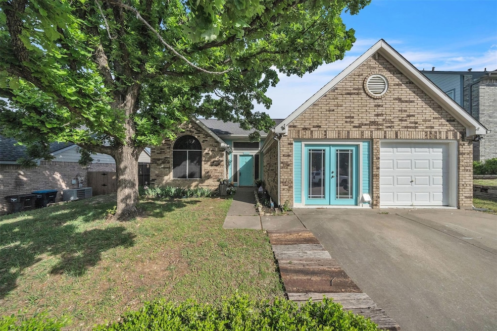 For Sale $272,500