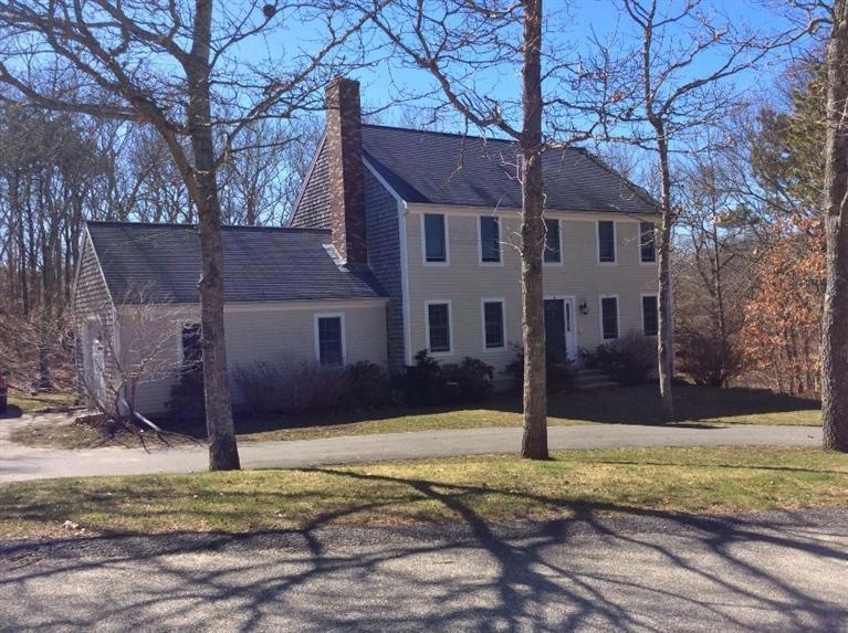 17 Iris Ln, Cummaquid, MA 02637 - photo 1