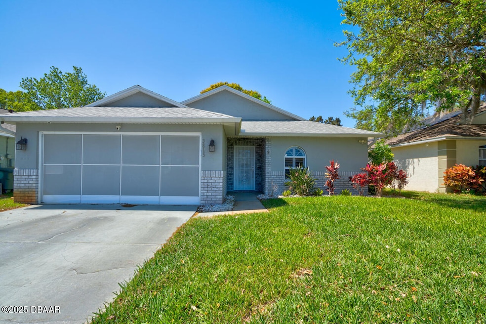 2-3815-Grove-View-Ln-19