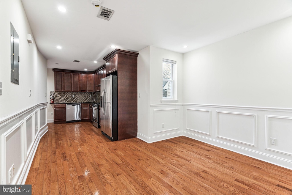 For Sale $350,000 • Co-Listing Agent