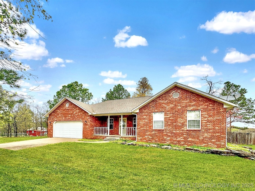 Sold $269,000