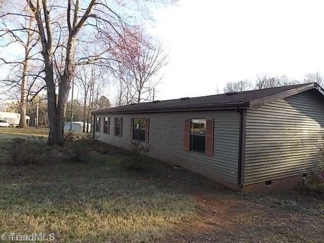 2387 Westwind Way, Sophia, NC 27350 - photo 1