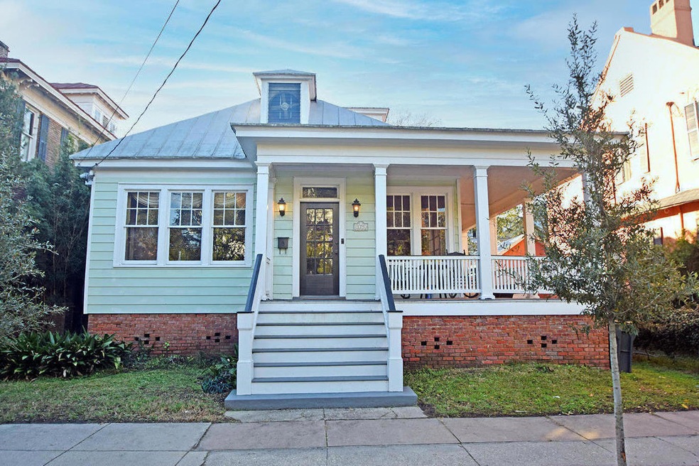 thumb_175 Tradd Street