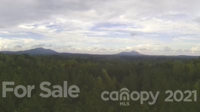 0 Crowders Creek Rd, Gastonia, NC 28052 - photo 1