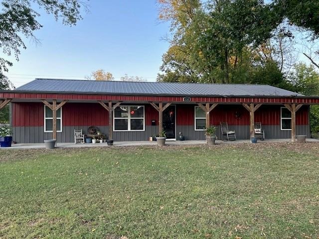 Pending $189,900