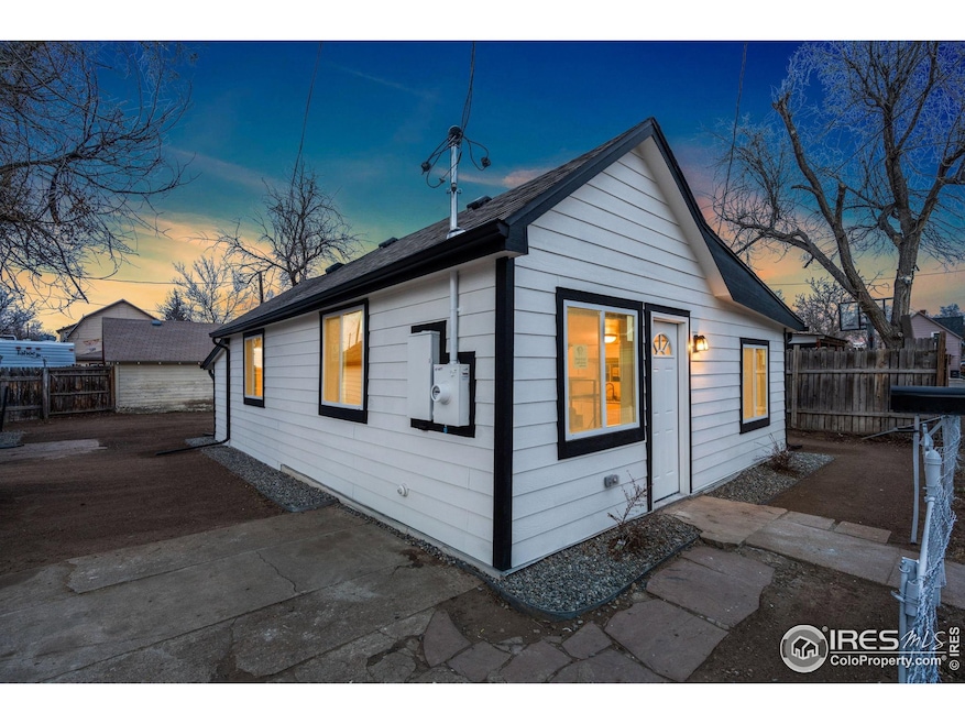 For Sale $329,500