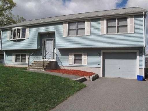 52 Adelaide St, Randolph, MA 02368 - photo 1