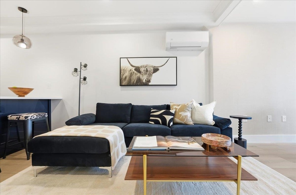 184 Central Ave unit 1, Jersey City, NJ 07307 - photo 1