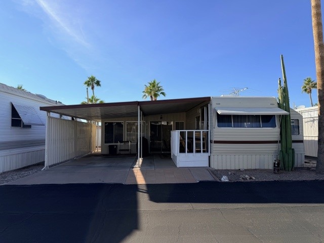 400 N Plaza Dr unit 550, Apache Junction, AZ 85120 - photo 1