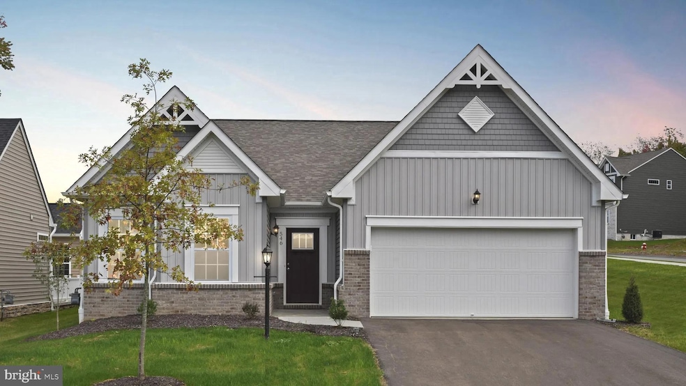 24 Williamson Rd, Winchester, VA 22602 - photo 1