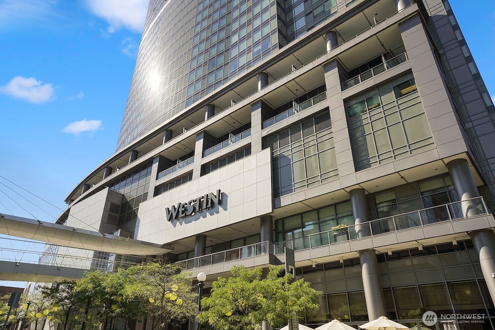 For Rent $4,995/month • Co-Listing Agent