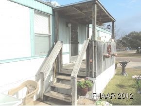 37 Cedar Grove Dr, Copperas Cove, TX 76522 - photo 1