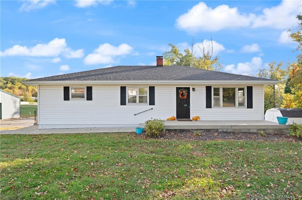 For Sale $249,900 • Co-Listing Agent