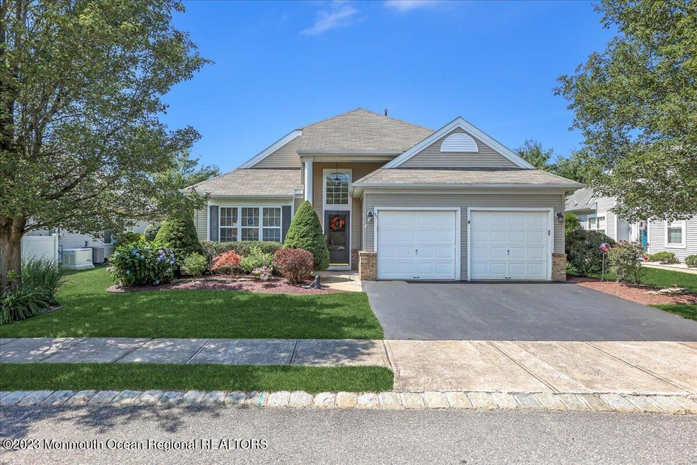 30 Milton Dr, Manchester, NJ 08759 - photo 1