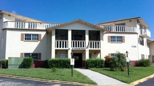 3706 Broadway unit 26, Fort Myers, FL 33901 - photo 1