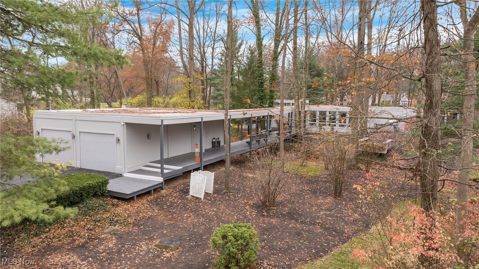 1800 Howland Wilson Rd NE, Warren, OH 44484 - photo 1