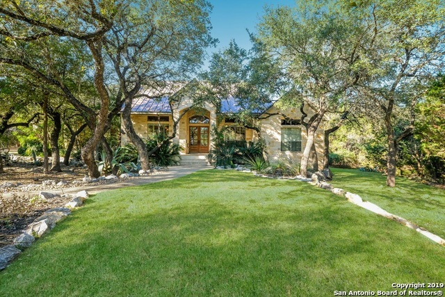 22236 Old Fossil Rd, San Antonio, TX 78261 - photo 1