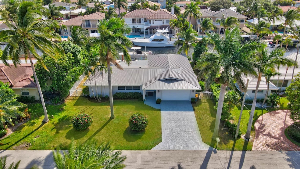 808 Berkeley St, Boca Raton, FL 33487 - photo 1