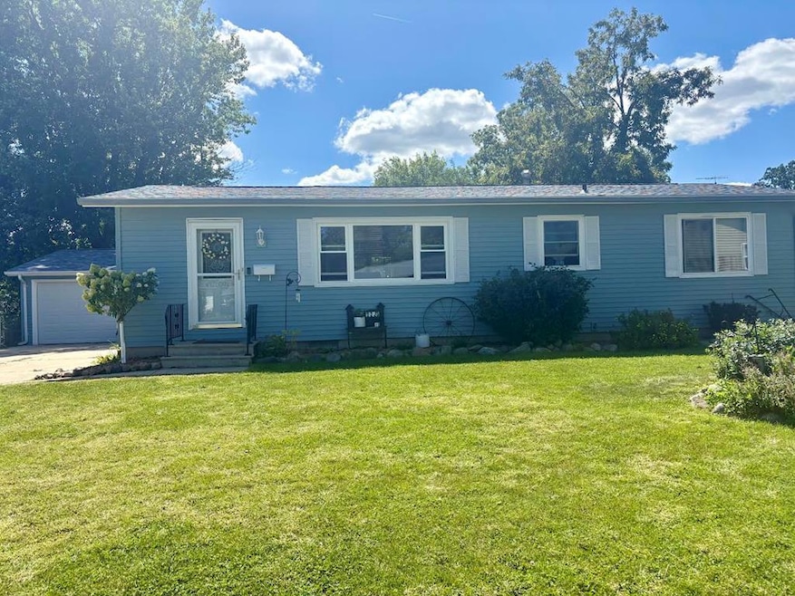 For Sale $189,900