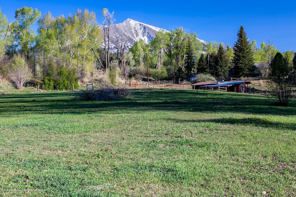 Sold $1,615,000 • Co-Listing Agent