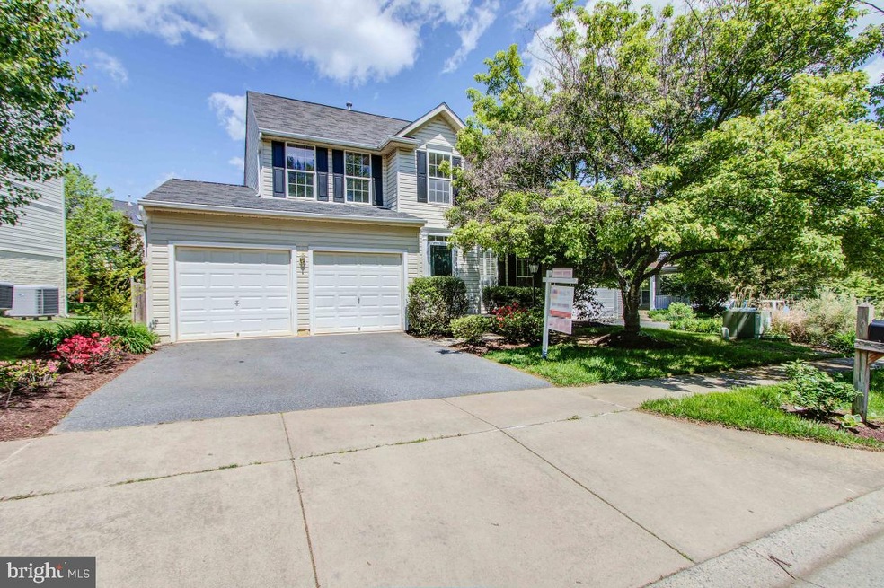 21402 Rabbits Glen Ct, Germantown, MD 20876 - photo 1