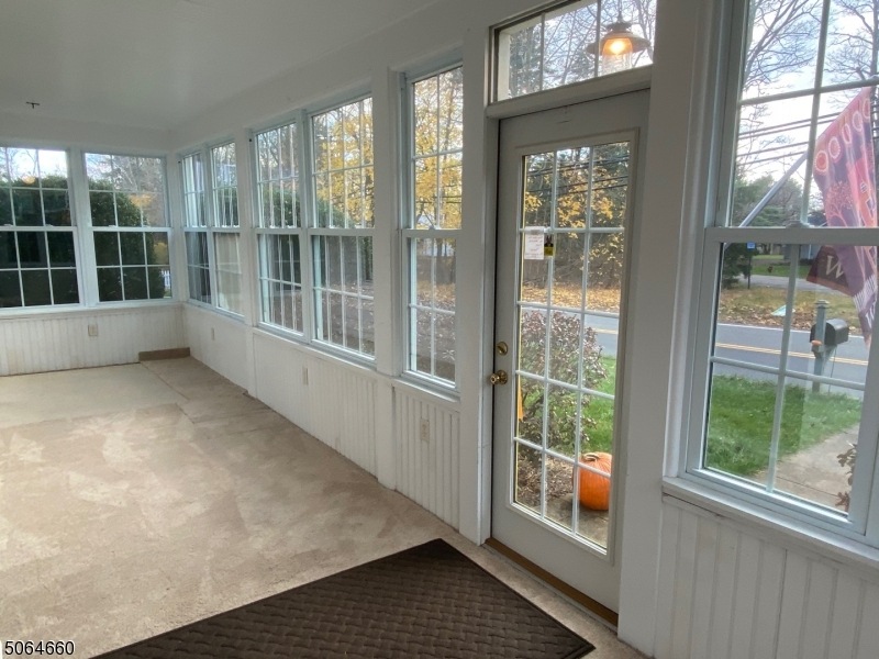 2 North Rd, Flanders, NJ 07836 - photo 1