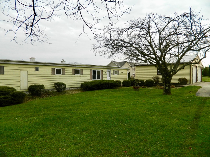 378 Rabbittown Rd, Muncy, PA 17756 - photo 1