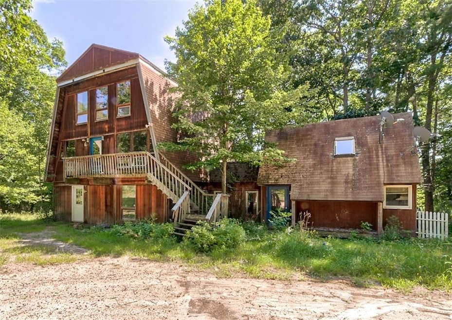 2 Ebb Dr, Freeport, ME 04032 - photo 1