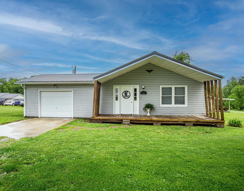 For Sale $139,900