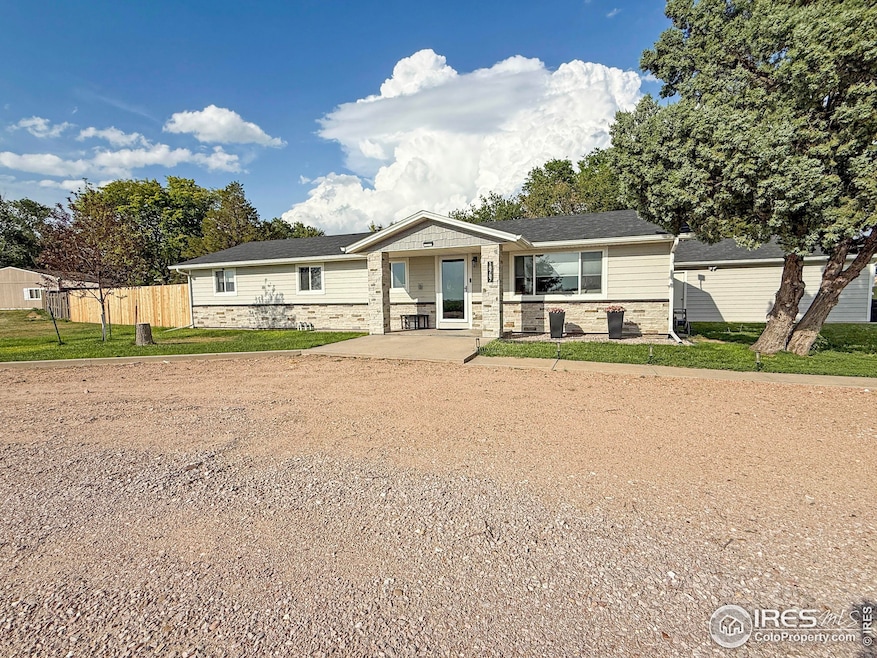 Sold $340,000