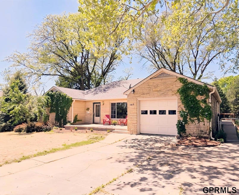 For Sale $235,000