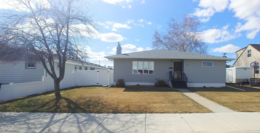 1405front