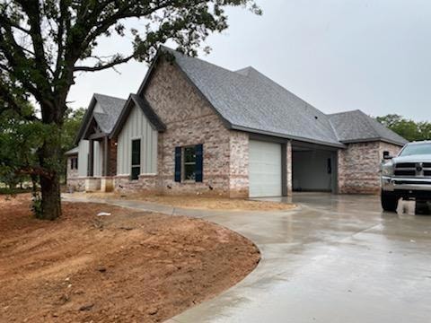 3033 Fossil Oaks Dr, Briar, TX 76023 - photo 1
