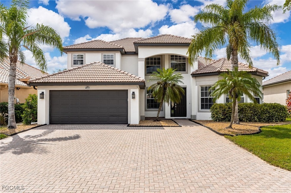 Sold $605,000 • Co-Listing Agent