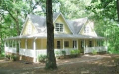 Main View