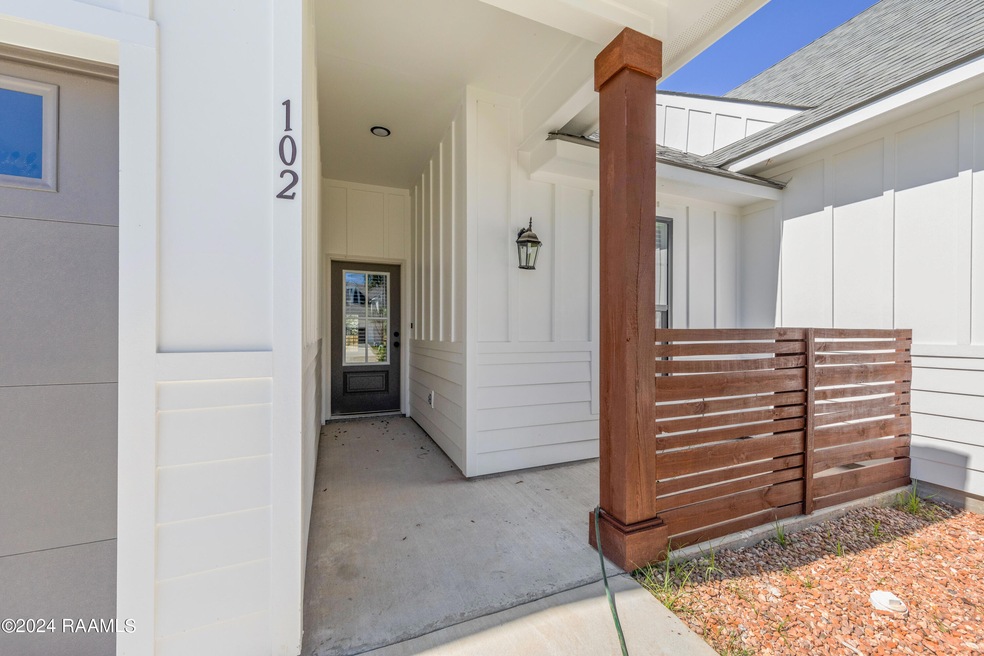 102 Foster Grove Dr, Youngsville, LA 70592 - photo 1