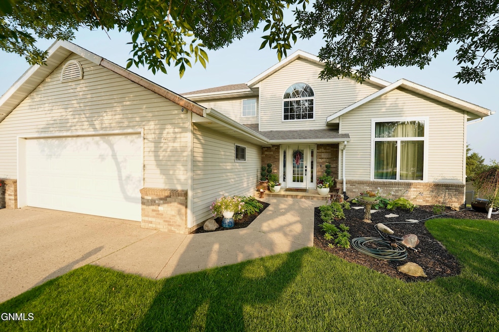 For Sale $524,900