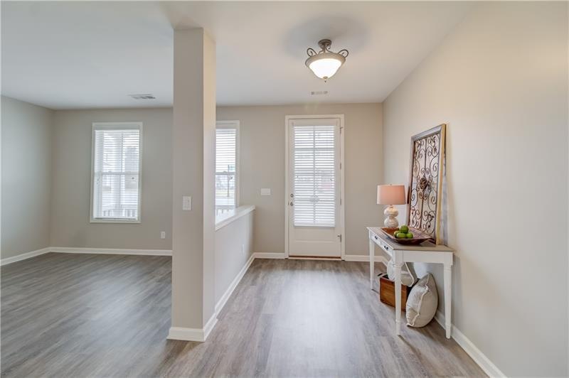 6102 Baybrook Trace, Hoschton, GA 30548 - photo 1