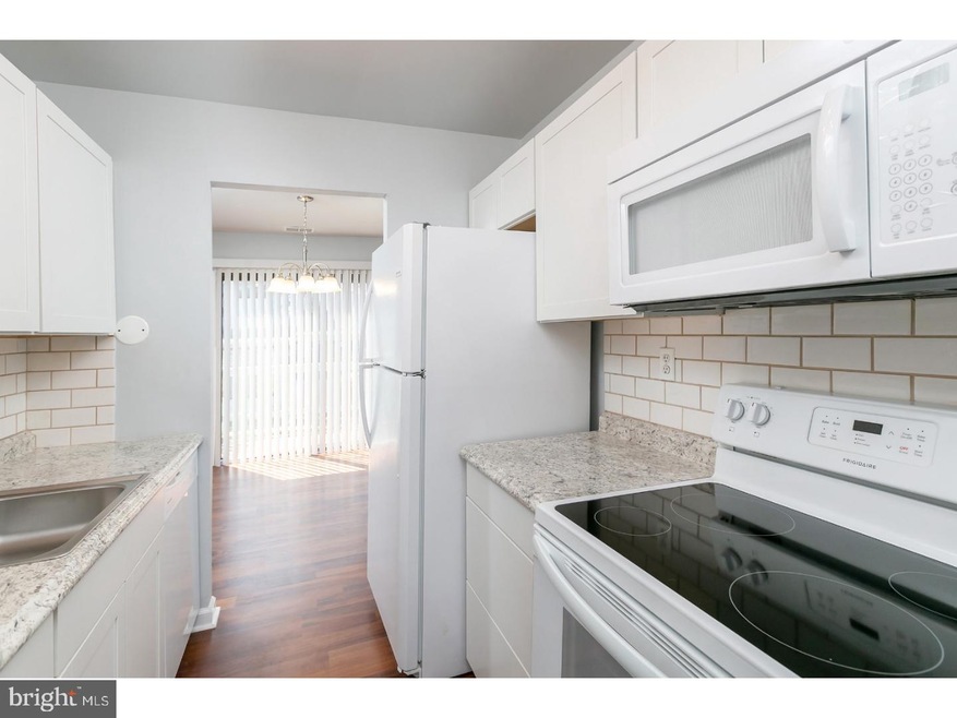 50 Willowwood Ct unit 50, West Deptford, NJ 08066 - photo 1