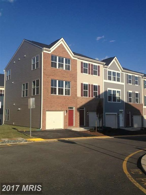 506 Woodstream Cir, Stafford, VA 22556 - photo 1