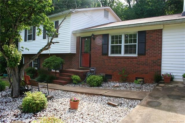 114 Foxfire Ct, Statesville, NC 28625 - photo 1